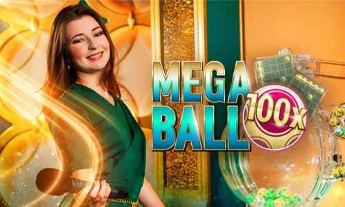Online lottery game