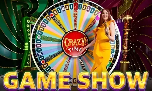 Cashback rewards promotion