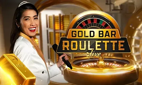 Image for blog post on live casino experience