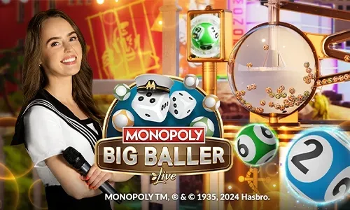 Sports betting with football and basketball