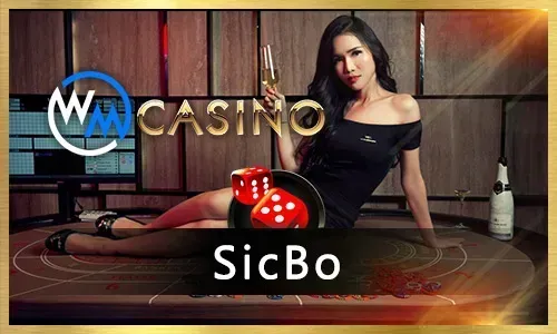 Image for blog post on sports betting odds